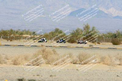 media/Dec-07-2024-CVMA (Sat) [[21c5f1ef85]]/Race 2-Formula Open/
